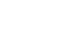 白山口算网